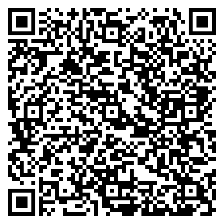 kod QR z danymi kontaktowymi 30011509900000