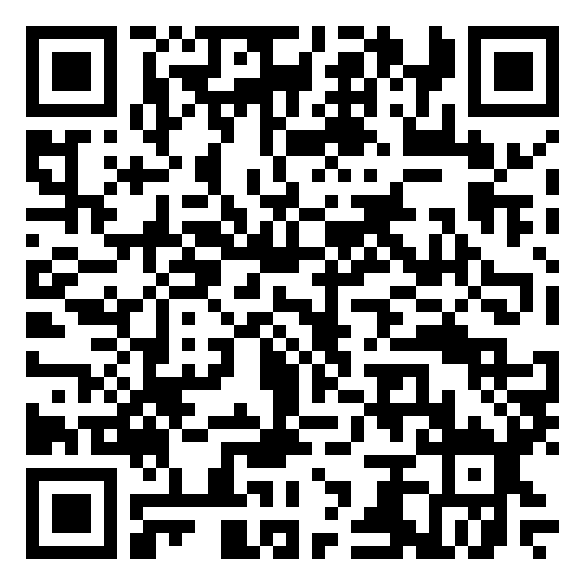 kod QR z danymi kontaktowymi 54352779300000