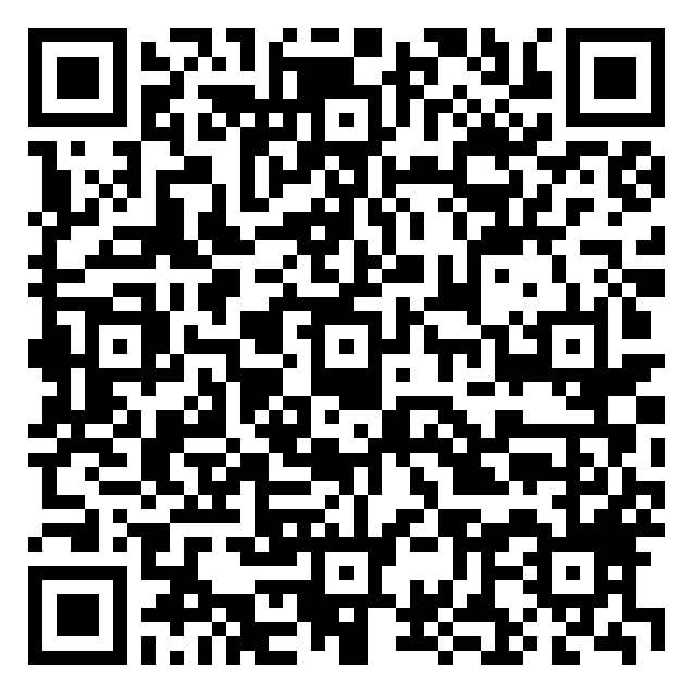 kod QR z danymi kontaktowymi 81023170600000