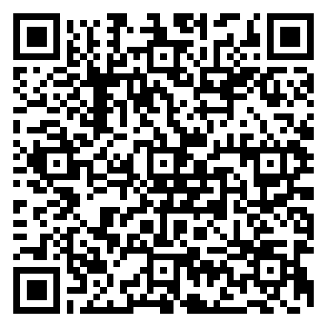 kod QR z danymi kontaktowymi 34052384900000