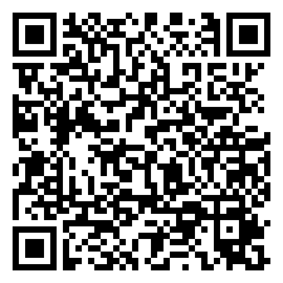 kod QR z danymi kontaktowymi 06023965100000