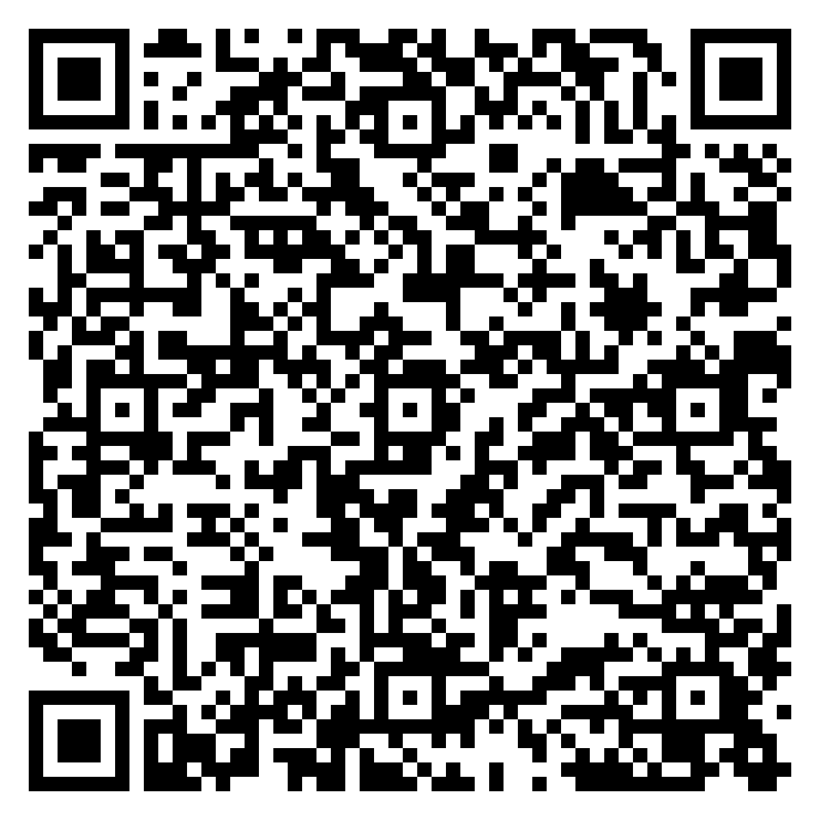 kod QR z danymi kontaktowymi 38292514700000