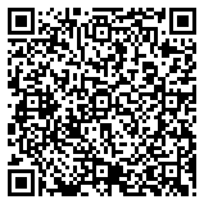 kod QR z danymi kontaktowymi 14244653300000