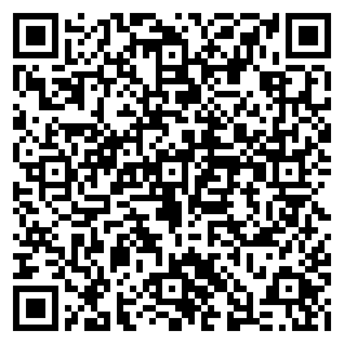 Tomasz Jóźwiak kod QR z danymi kontaktowymi kod QR z danymi kontaktowymi 54173670700000