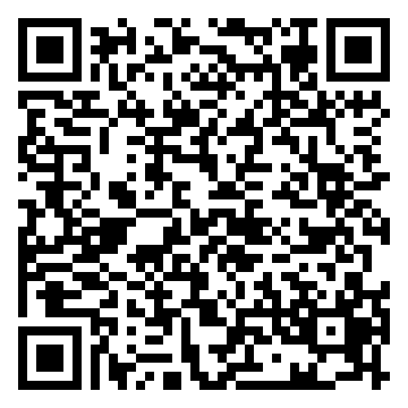 kod QR z danymi kontaktowymi 47163219800000