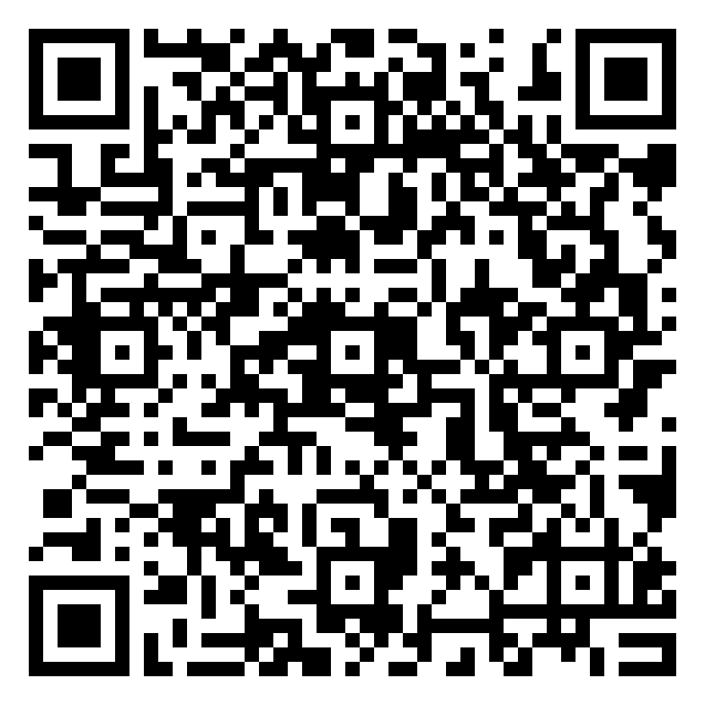 kod QR z danymi kontaktowymi 02249175900000