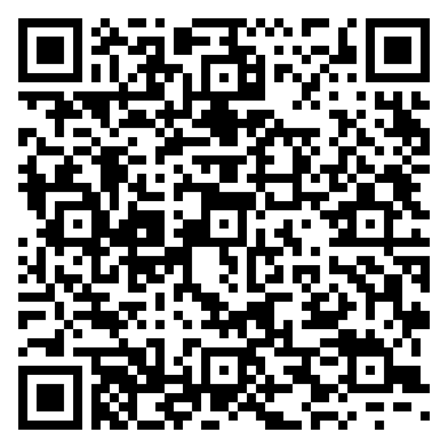 kod QR z danymi kontaktowymi 38923572400000