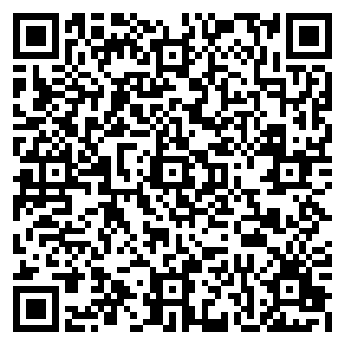 kod QR z danymi kontaktowymi 38102882000000