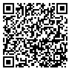kod QR z danymi kontaktowymi 26013838100000