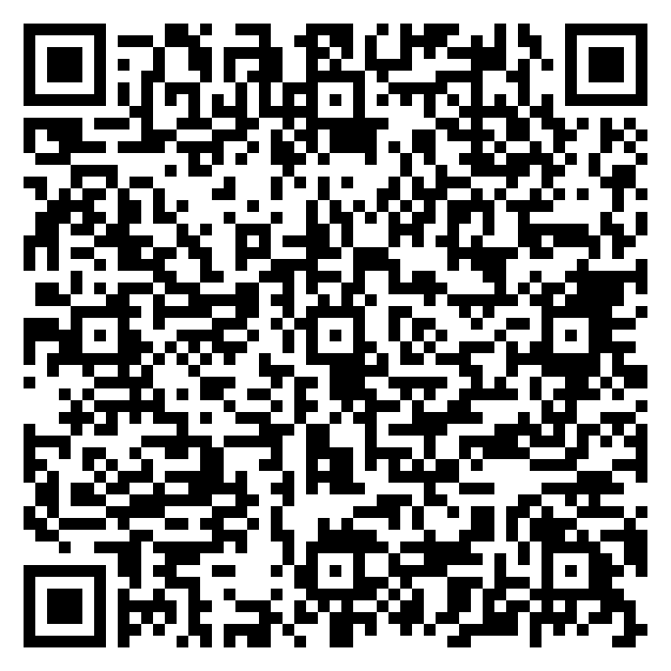 kod QR z danymi kontaktowymi 36606563900000
