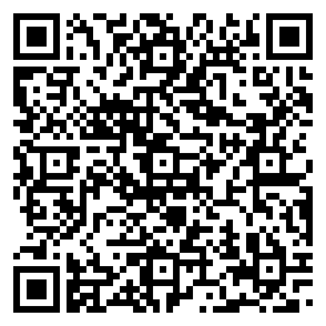 kod QR z danymi kontaktowymi 52186803400000