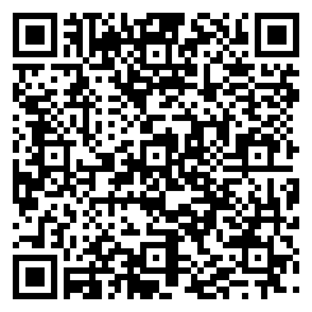 kod QR z danymi kontaktowymi 08029409000000