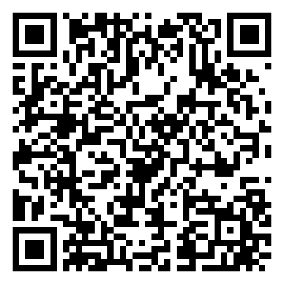 kod QR z danymi kontaktowymi 01556253900000