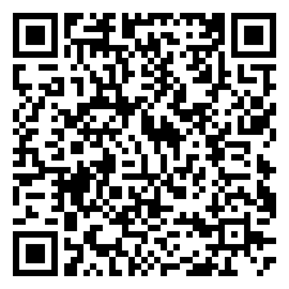 kod QR z danymi kontaktowymi 38209225600000