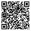 kod QR z danymi kontaktowymi 08122384300000