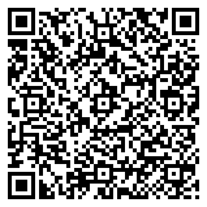 kod QR z danymi kontaktowymi 27816250800000