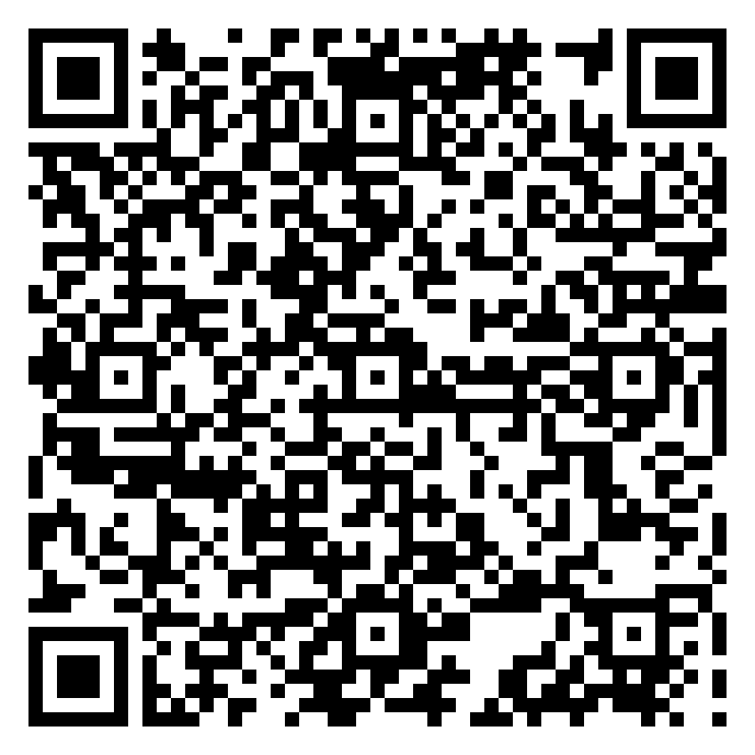 kod QR z danymi kontaktowymi 54082094300000