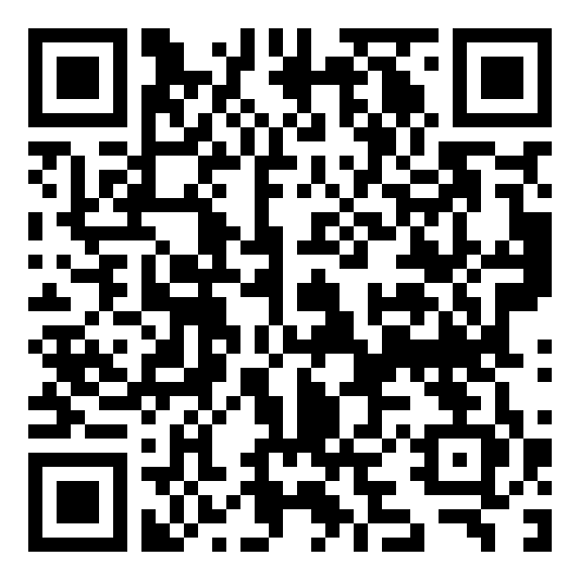 kod QR z danymi kontaktowymi 38662963500000