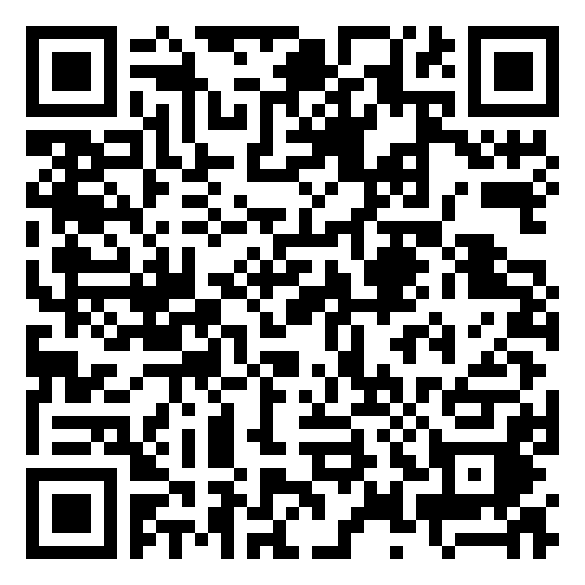 kod QR z danymi kontaktowymi 81187630000000