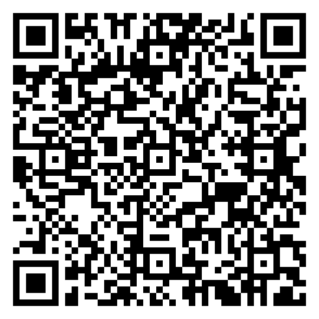 kod QR z danymi kontaktowymi 15027335100000
