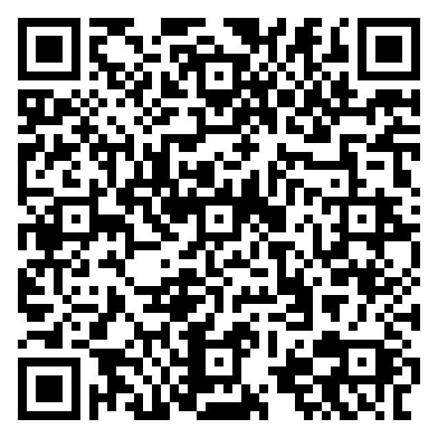 kod QR z danymi kontaktowymi 54347592600000