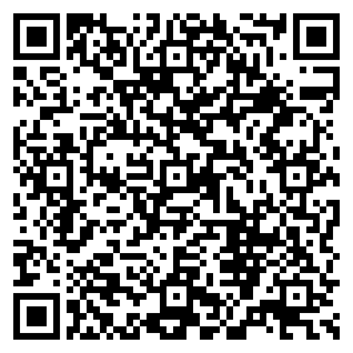 kod QR z danymi kontaktowymi 15219177500000
