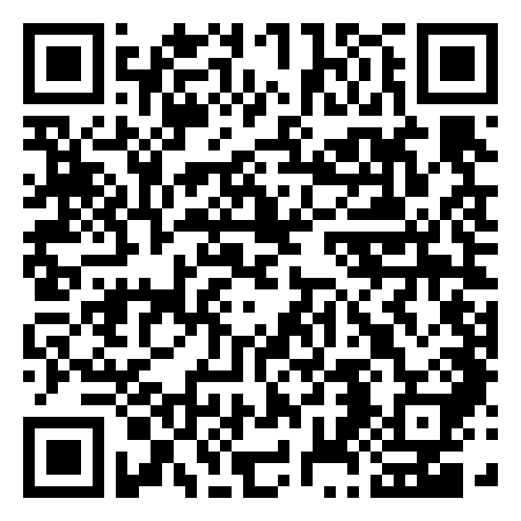 kod QR z danymi kontaktowymi 30079403100000