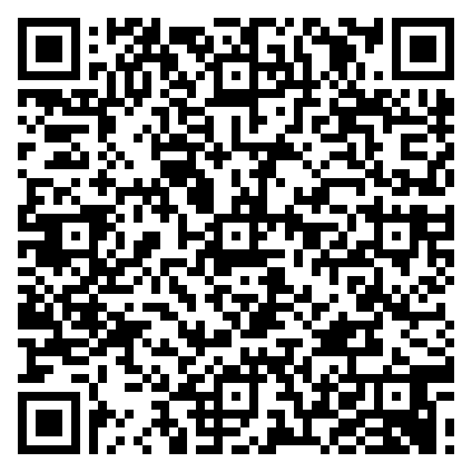 kod QR z danymi kontaktowymi 54328404300000