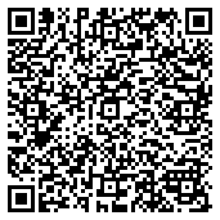 kod QR z danymi kontaktowymi 14231275500000