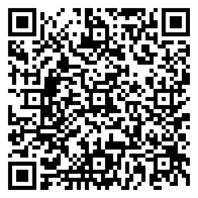 kod QR z danymi kontaktowymi 14165559400000