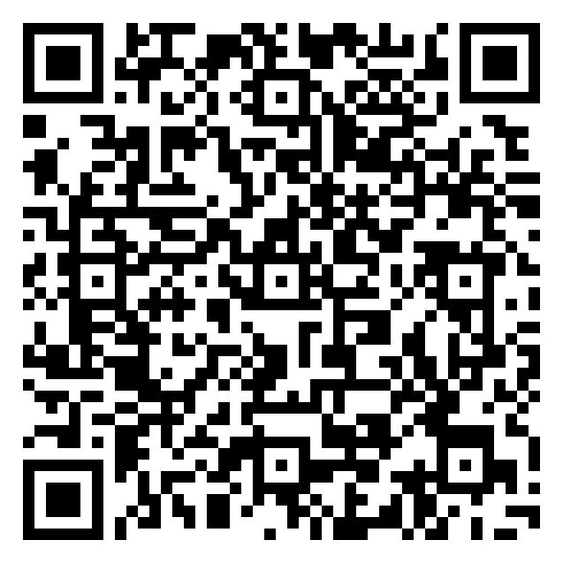 kod QR z danymi kontaktowymi 36534850700000
