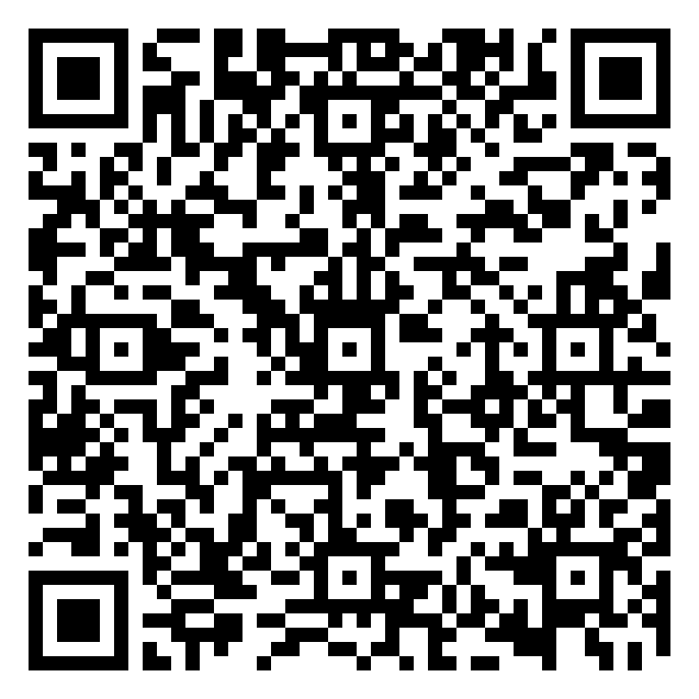 kod QR z danymi kontaktowymi 39071564000000