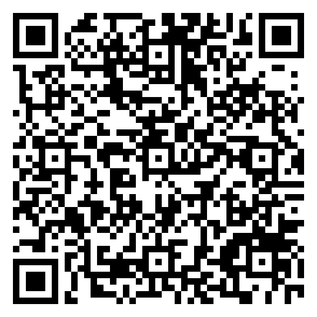kod QR z danymi kontaktowymi 24148474100000