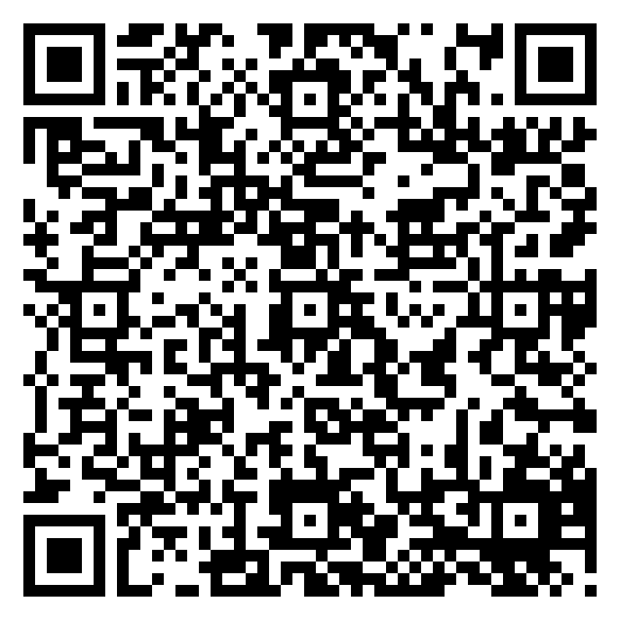kod QR z danymi kontaktowymi 38933507000000