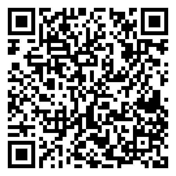 kod QR z danymi kontaktowymi 52843188900000