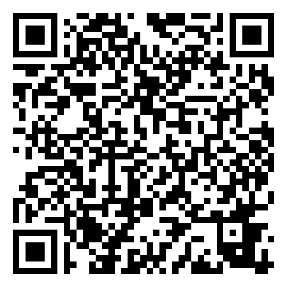 kod QR z danymi kontaktowymi 52923560100000