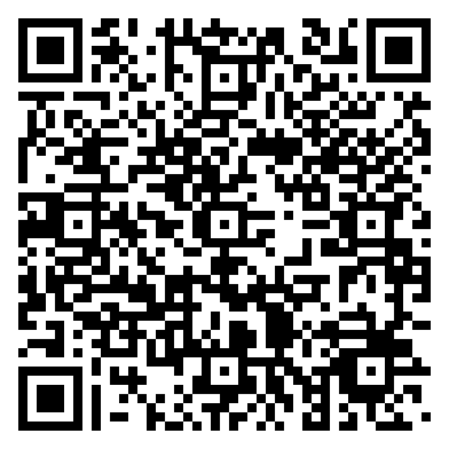 kod QR z danymi kontaktowymi 52196238800000