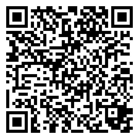 kod QR z danymi kontaktowymi 10027970800000