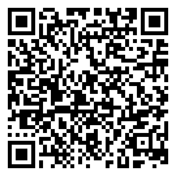 kod QR z danymi kontaktowymi 38060005600000