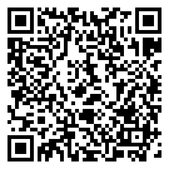 kod QR z danymi kontaktowymi 24166564900000