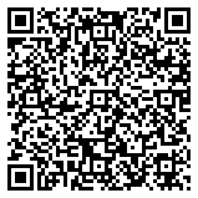 kod QR z danymi kontaktowymi 33128744200000