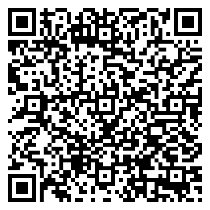 kod QR z danymi kontaktowymi 08039303000000