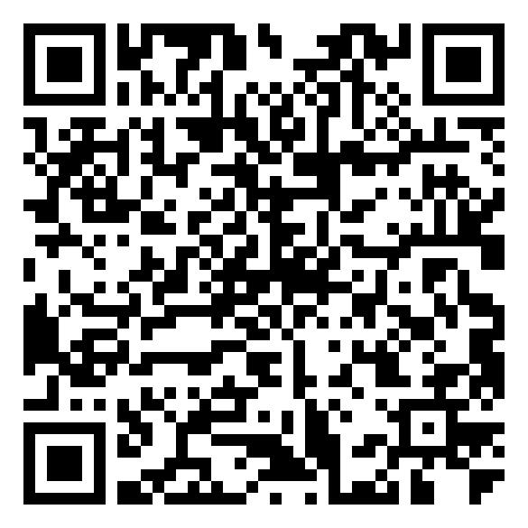 kod QR z danymi kontaktowymi 38478486300000