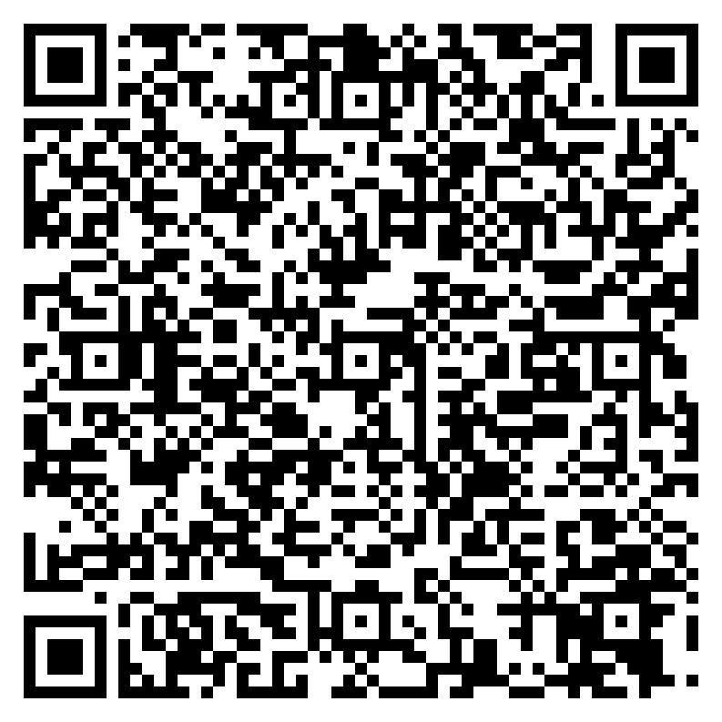 kod QR z danymi kontaktowymi 47172802400000