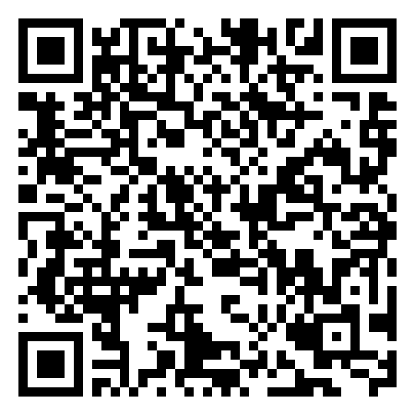 kod QR z danymi kontaktowymi 36695715400000