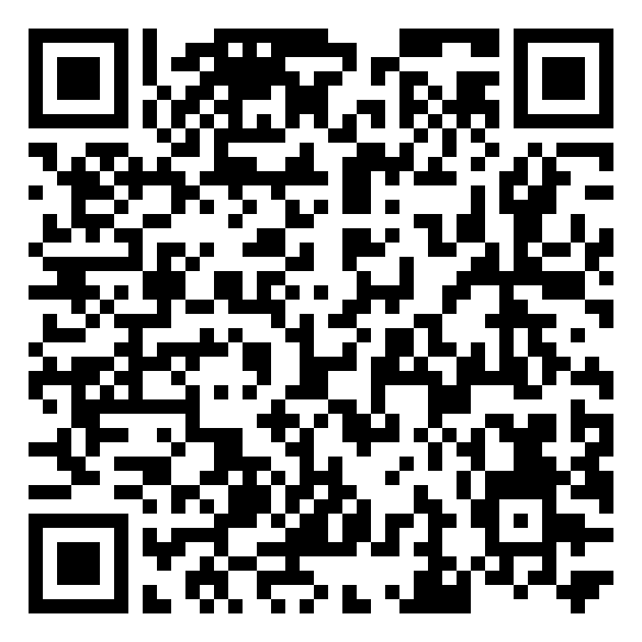 kod QR z danymi kontaktowymi 38953817500000