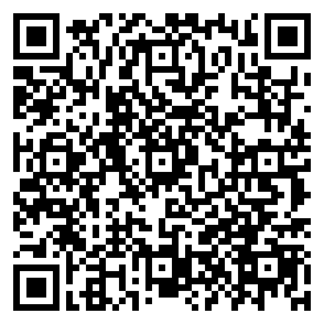 kod QR z danymi kontaktowymi 01732941600000