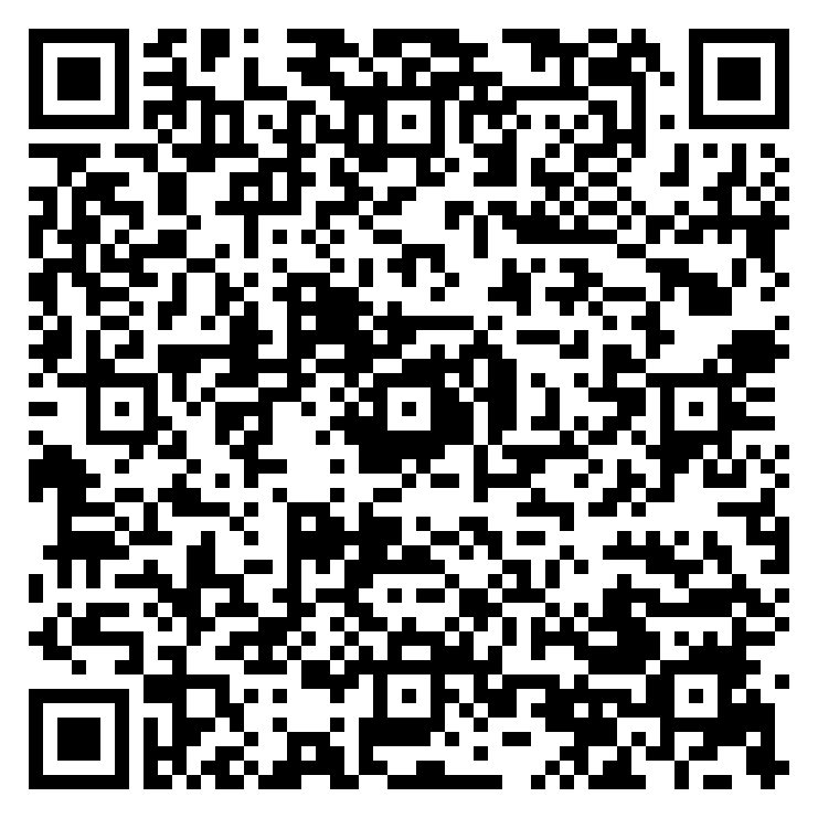 Tomasz Kacprzak Nieruchomości kod QR z danymi kontaktowymi kod QR z danymi kontaktowymi 36700478100000
