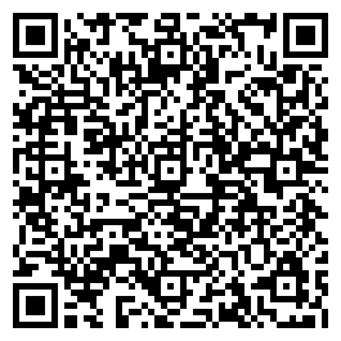 kod QR z danymi kontaktowymi 17078706300000