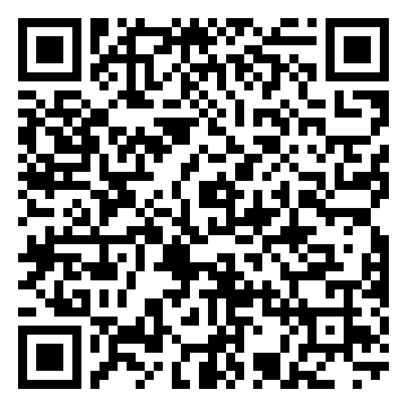 kod QR z danymi kontaktowymi 10044453800000